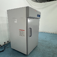 Thermo TSX Series -20C Freezer image 1